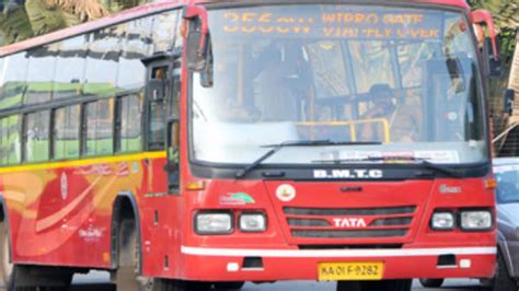 axis bank smart card bmtc|BMTC plans smart card for transit in Bengaluru.